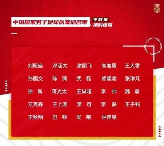 玖玖国产精品视频