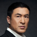 综合另类
