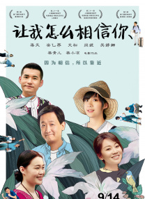 久草视频国产