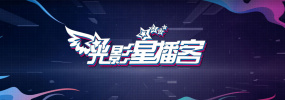 国产综合色精品一区二区三区